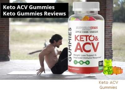 Is Gold Coast Keto Real